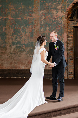 Gilbride+Beck_Wedding-331