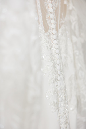 Loesing+Ferguson_Wedding-157