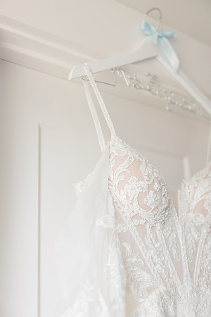 Loesing+Ferguson_Wedding-143
