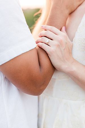 Loesing+Ferguson_Engagement-288