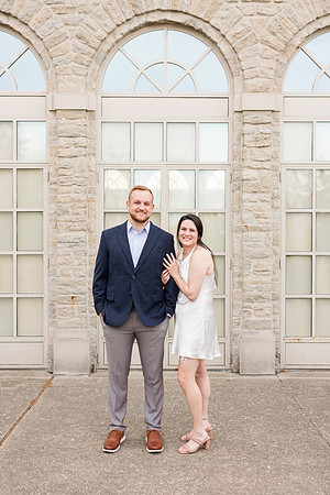 Beach+Cheek_EngagementSession-137