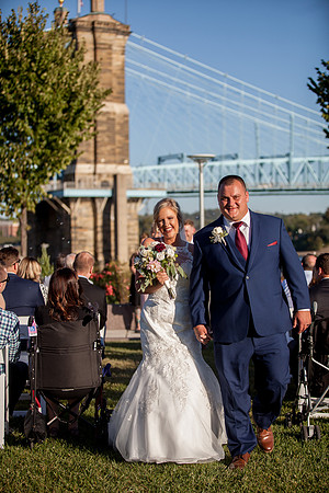 wendling_wed (426 of 977)