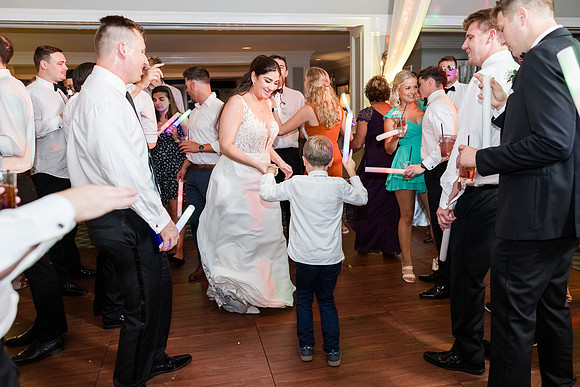 D'Anna+EglarWedding_SneakPeeks-48