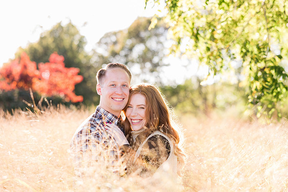 HarrisRainwater_Engagement-15