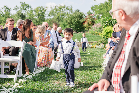 Boedker+Laskey_WeddingFaves-371
