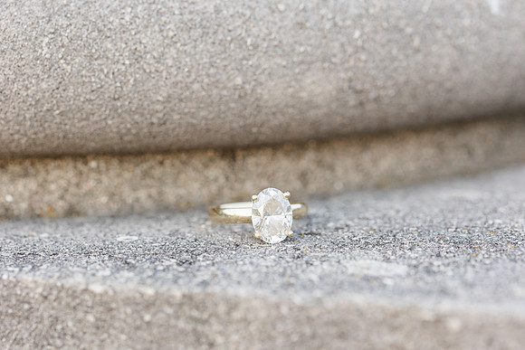 Loesing+Ferguson_Engagement-140