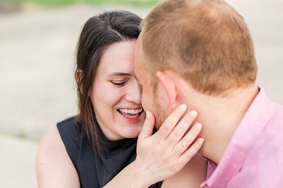 Beach+Cheek_EngagementSession-107
