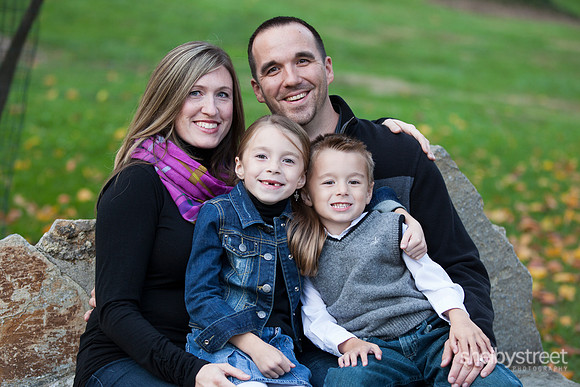 carter_fam-5