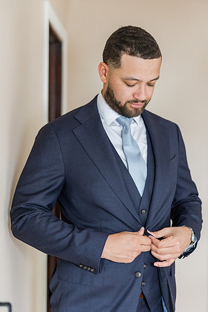 Loesing+Ferguson_Wedding-86