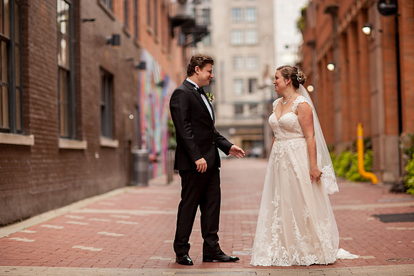 corkett_wed-226