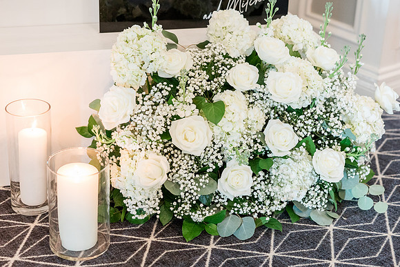 D'AnnaEglar_WeddingFaves-426
