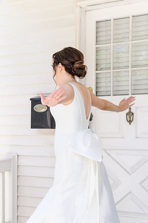 TerekWebb_Wedding-329