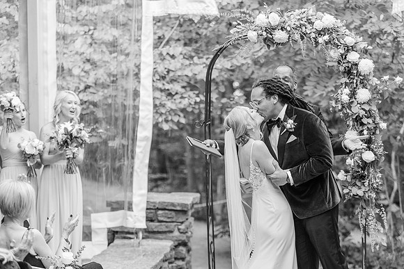 Goldman+Peele_WeddingFaves-165
