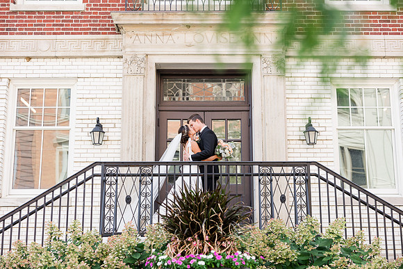 PanWeberWedding_SneakPeek-23