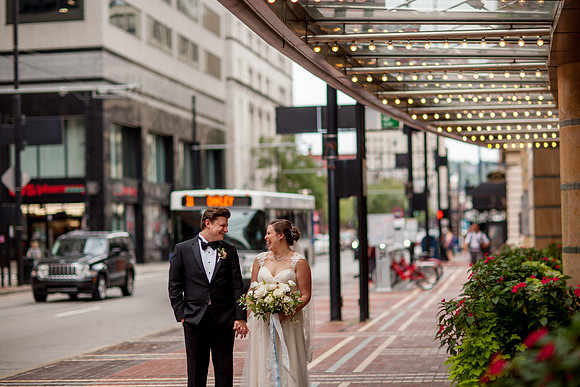 corkett_wed-295