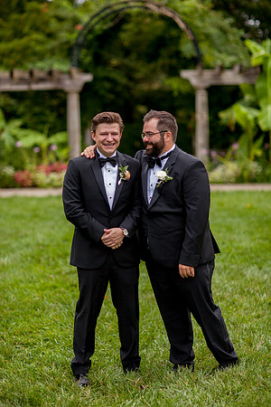 corkett_wed-450