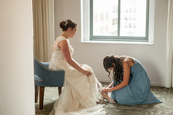 corkett_wed-89