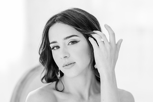 StyledBridalSession-109
