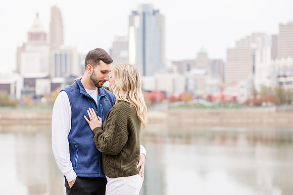 Hohman+Kramer_EngagementSession-145