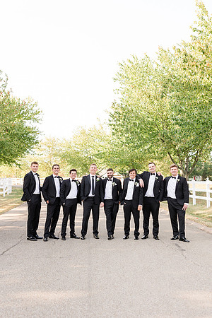 D'AnnaEglar_WeddingFaves-453