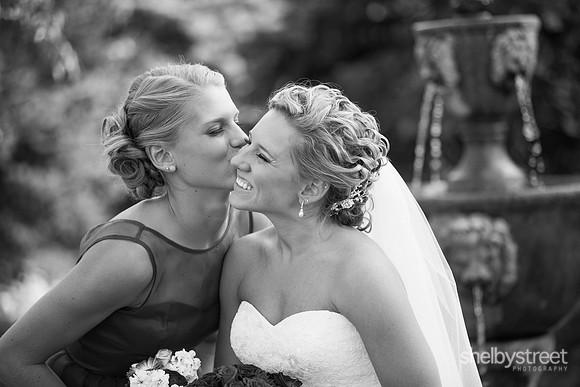meyer_wed-362