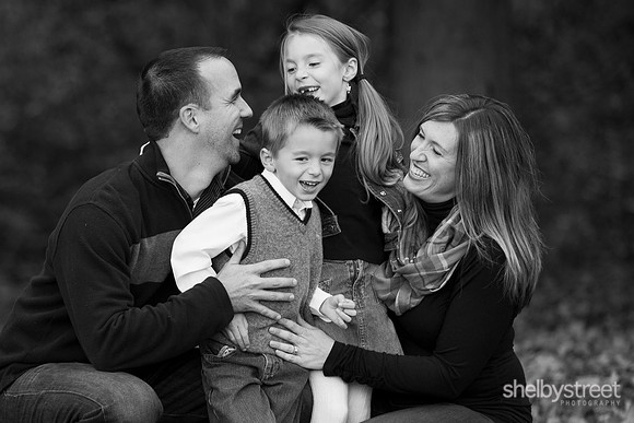 carter_fam-70