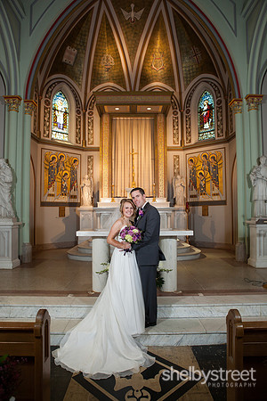 seibert_wed-232