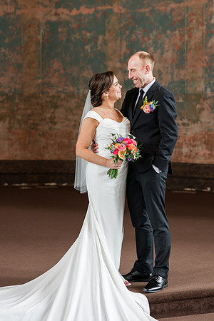 Gilbride+Beck_Wedding-338