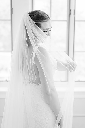 Boedker+Laskey_WeddingFaves-131