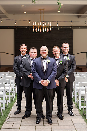 Mitchell+Brammer_WeddingFaves-220