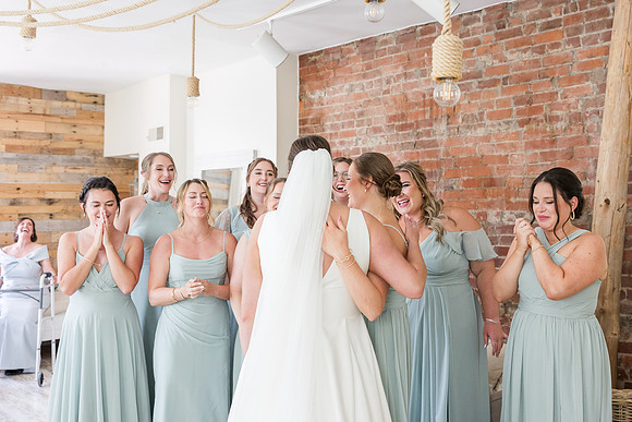 BourgeoisKrehbiel_Wedding-351