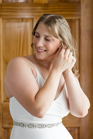 BaurichterLacey_WeddingFaves-25