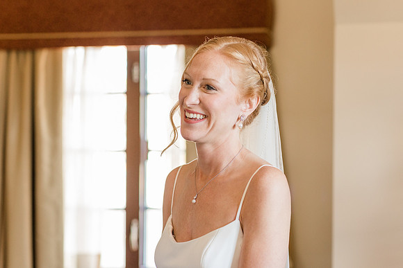 Goldman+Peele_WeddingFaves-334