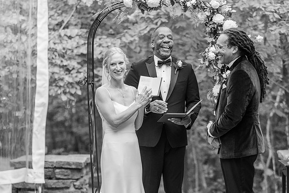 Goldman+Peele_WeddingFaves-153