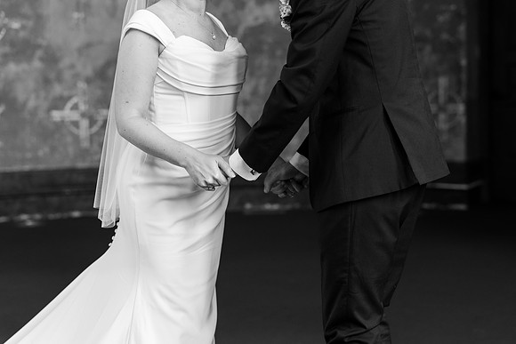 Gilbride+Beck_Wedding-327