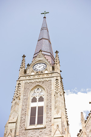 D'AnnaEglar_Wedding-261