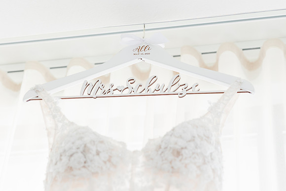 Hudepohl+Schulze_Wedding-148