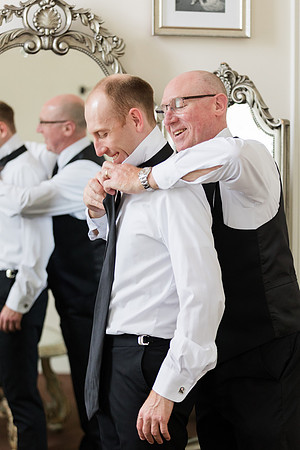 Gilbride+Beck_WeddingFaves-9