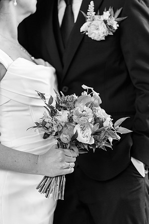 Gilbride+Beck_Wedding-347