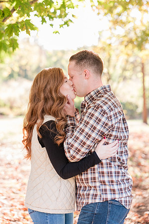 HarrisRainwater_Engagement-35