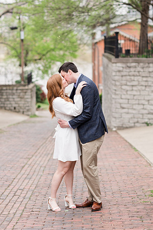 Schroer+Tiettmeyer_Engagement-65