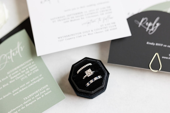 D'AnnaEglar_Wedding-40
