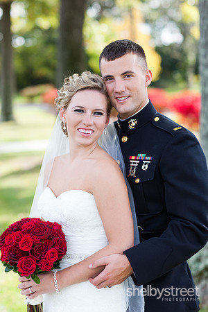 meyer_wed-270