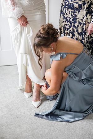 Loesing+Ferguson_Wedding-383