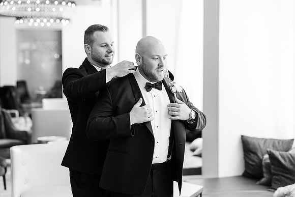 Mitchell+Brammer_WeddingFaves-363