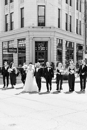 Mitchell+Brammer_WeddingFaves-286