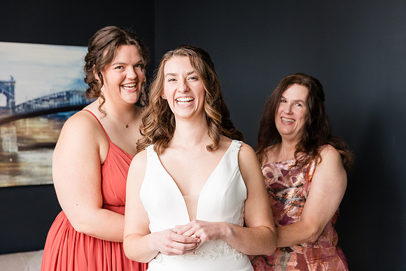 FriedlRiccettiWedding_SneakPeek-9