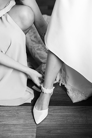 Sibbio+Sherrill_Wedding-437