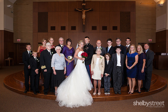 meyer_wed-230