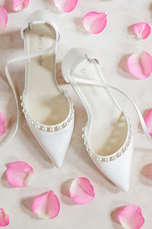 BitzerMcCans_Wedding-243